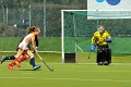 Hockey   020